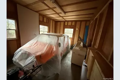 39 Cedar Drive, Southampton, NY 11968 - Photo 25