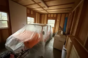 39 Cedar Dr, Southampton, NY 11968 - Photo 25