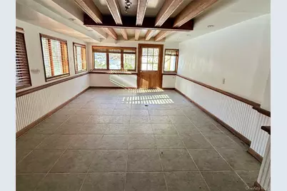 39 Cedar Drive, Shinnecock, NY 11968 - Photo 7