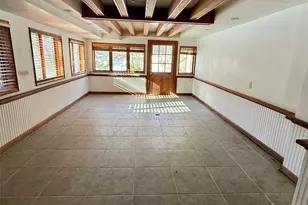 39 Cedar Dr, Shinnecock, NY 11968 - Photo 7