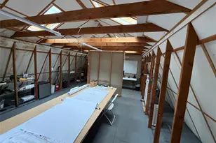 39 Cedar Dr, Southampton, NY 11968 - Photo 23