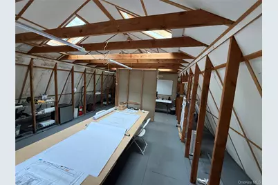 39 Cedar Drive, Shinnecock, NY 11968 - Photo 21