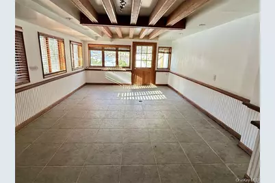 39 Cedar Drive, Southampton, NY 11968 - Photo 13