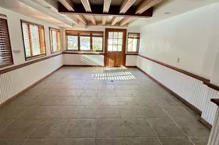 39 Cedar Dr, Southampton, NY 11968 - Photo 13