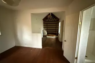 39 Cedar Dr, Shinnecock, NY 11968 - Photo 23