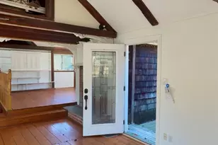 39 Cedar Dr, Southampton, NY 11968 - Photo 15