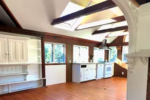 39 Cedar Dr, Southampton, NY 11968 - Photo 17