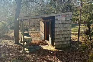 39 Cedar Dr, Southampton, NY 11968 - Photo 19