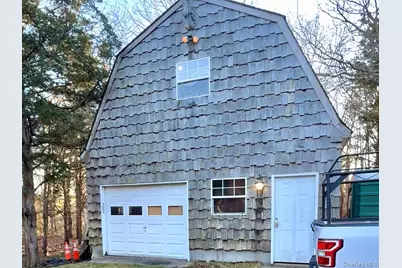 39 Cedar Drive, Shinnecock, NY 11968 - Photo 27