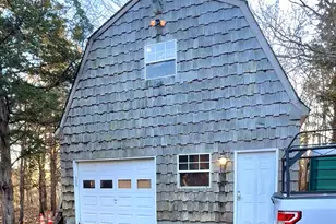 39 Cedar Dr, Shinnecock, NY 11968 - Photo 27