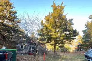 39 Cedar Dr, Shinnecock, NY 11968 - Photo 15