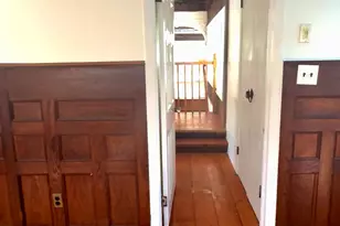 39 Cedar Dr, Shinnecock, NY 11968 - Photo 5