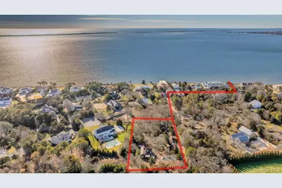 39 Cedar Drive, Southampton, NY 11968 - Photo 3