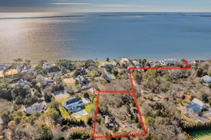 39 Cedar Dr, Southampton, NY 11968 - Photo 3