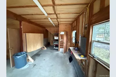 39 Cedar Drive, Southampton, NY 11968 - Photo 27