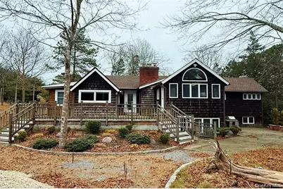 39 Cedar Drive, Southampton, NY 11968 - Photo 9