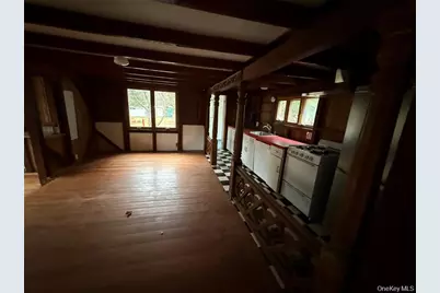 39 Cedar Drive, Southampton, NY 11968 - Photo 31