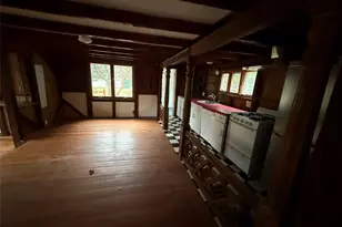 39 Cedar Dr, Southampton, NY 11968 - Photo 31