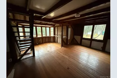 39 Cedar Drive, Southampton, NY 11968 - Photo 33