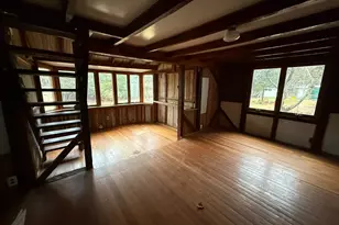 39 Cedar Dr, Southampton, NY 11968 - Photo 33