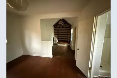 39 Cedar Drive, Southampton, NY 11968 - Photo 29