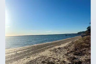 39 Cedar Drive, Southampton, NY 11968 - Photo 11