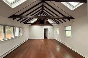 39 Cedar Dr, Shinnecock, NY 11968 - Photo 13