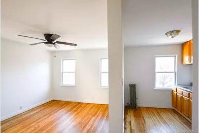 88-42 240 Street, Bellerose, NY 11426 - Photo 3