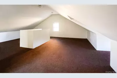 88-42 240 Street, Bellerose, NY 11426 - Photo 5