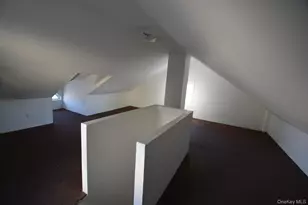 88-42 240th St, Bellerose, NY 11426 - Photo 5