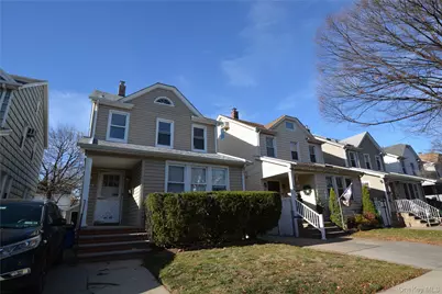 88-42 240 Street, Bellerose, NY 11426 - Photo 1