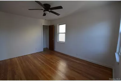 88-42 240 Street, Bellerose, NY 11426 - Photo 3