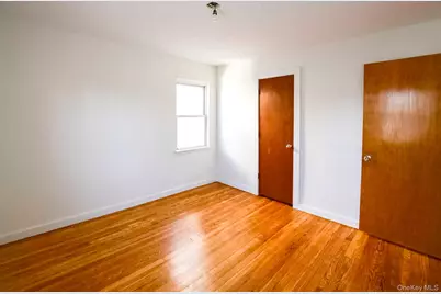 88-42 240 Street, Bellerose, NY 11426 - Photo 7