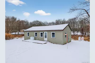 3 Old Country Road, Otisville, NY 10963 - Photo 29