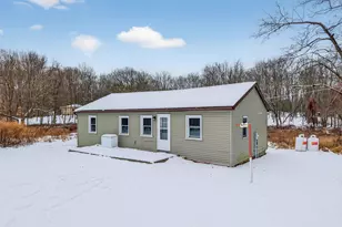 3 Old Country Rd, Otisville, NY 10963 - Photo 29