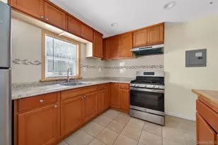 3 Old Country Rd, Otisville, NY 10963 - Photo 39