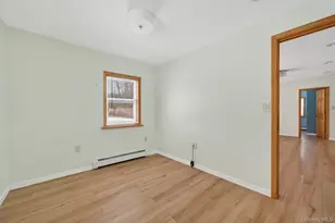3 Old Country Rd, Otisville, NY 10963 - Photo 37