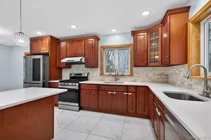 3 Old Country Rd, Otisville, NY 10963 - Photo 11