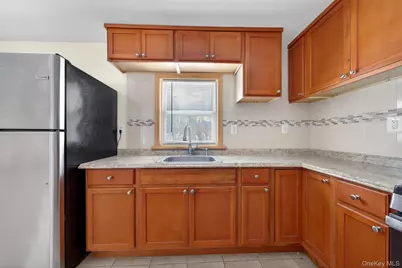 3 Old Country Road, Otisville, NY 10963 - Photo 41