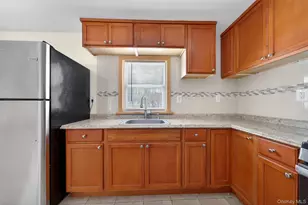 3 Old Country Rd, Otisville, NY 10963 - Photo 41