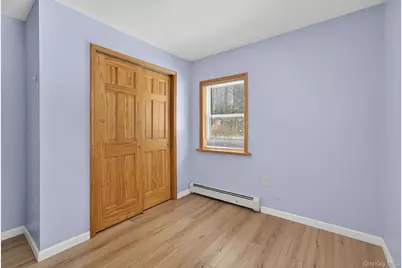 3 Old Country Road, Otisville, NY 10963 - Photo 29