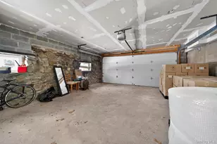 3 Old Country Rd, Otisville, NY 10963 - Photo 23