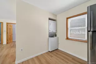 3 Old Country Rd, Otisville, NY 10963 - Photo 33