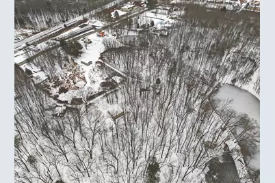 3 Old Country Road, Otisville, NY 10963 - Photo 45