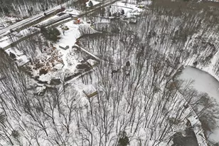 3 Old Country Rd, Otisville, NY 10963 - Photo 45