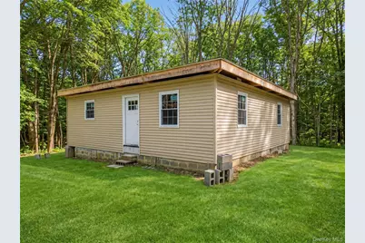 3 Old Country Road, Otisville, NY 10963 - Photo 43