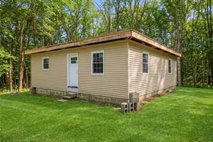 3 Old Country Rd, Otisville, NY 10963 - Photo 43