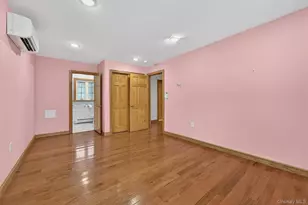 3 Old Country Rd, Otisville, NY 10963 - Photo 15