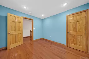 3 Old Country Rd, Otisville, NY 10963 - Photo 23