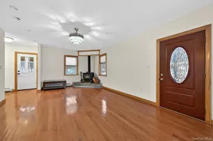 3 Old Country Rd, Otisville, NY 10963 - Photo 13